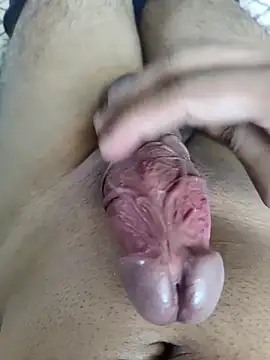 Snapshot of indiandick2468 chatting on October 18, 2025, 6:26 am indiandick2468 online show from October 18, 2025, 6:26 am