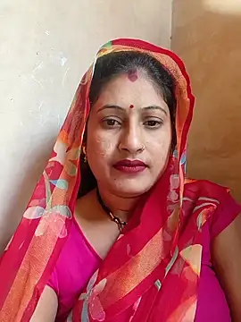 Rayal bhabi online show from November 1, 2025, 2:35 am