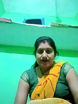 Rayal bhabi online show from December 18, 2025, 3:40 pm