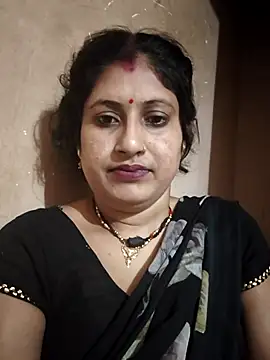 Rayal bhabi online show from March 6, 2026, 4:03 pm