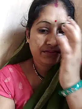 Rayal bhabi online show from April 9, 2026, 3:50 am