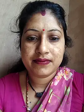 Rayal bhabi online show from May 5, 2026, 1:02 am