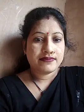 Rayal bhabi online show from May 8, 2026, 12:27 am