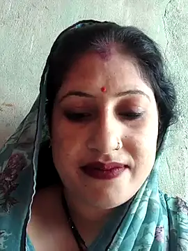 Rayal bhabi online show from May 18, 2026, 1:02 am