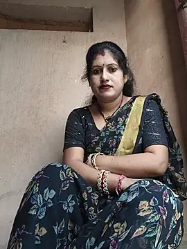 Rayal bhabi online show from June 3, 2026, 12:13 am