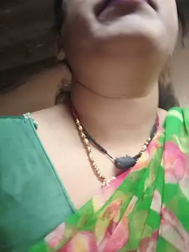 Rayal bhabi online show from June 8, 2026, 12:36 am