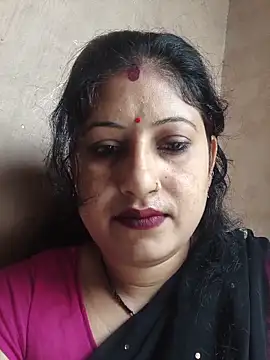 Rayal bhabi online show from June 9, 2026, 12:44 am