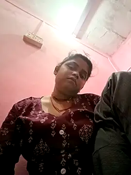 Manya cute online show from October 22, 2025, 10:31 pm