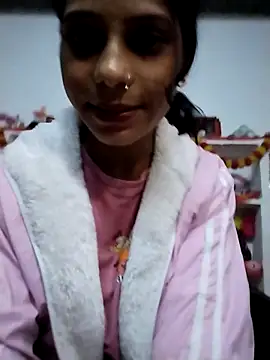 Nitya hot online show from November 22, 2025, 1:59 am