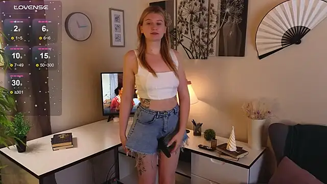 Shirley Davis online show from January 6, 2026, 6:11 pm