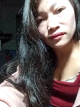 siusiu-00 online show from December 20, 2025, 1:18 pm