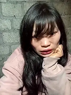 siusiu-00 online show from January 6, 2026, 10:45 pm