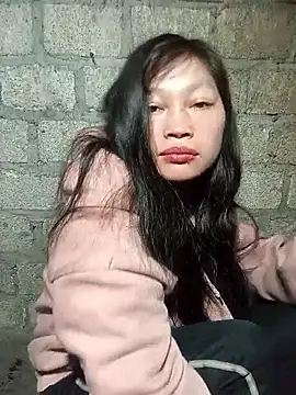 siusiu-00 online show from January 13, 2026, 10:59 pm