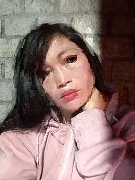 siusiu-00 online show from February 7, 2026, 11:47 am