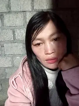 siusiu-00 online show from February 8, 2026, 10:07 am