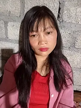 siusiu-00 online show from February 24, 2026, 10:08 pm