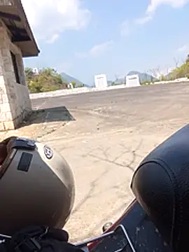 siusiu-00 online show from March 1, 2026, 5:09 am