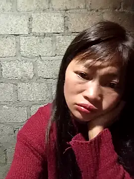 siusiu-00 online show from March 13, 2026, 10:05 pm