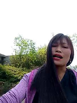 siusiu-00 online show from April 7, 2026, 4:57 am