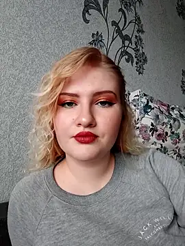 Snapshot of karkinn chatting on February 25, 2026, 11:31 am karkinn online show from February 25, 2026, 11:31 am