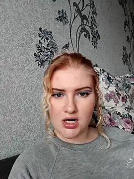 Snapshot of karkinn chatting on February 26, 2026, 10:47 am karkinn online show from February 26, 2026, 10:47 am