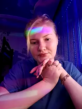 Snapshot of karkinn chatting on March 1, 2026, 3:58 pm karkinn online show from March 1, 2026, 3:58 pm