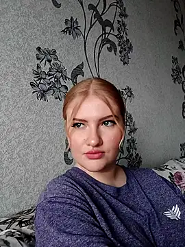 Snapshot of karkinn chatting on March 6, 2026, 1:51 pm karkinn online show from March 6, 2026, 1:51 pm