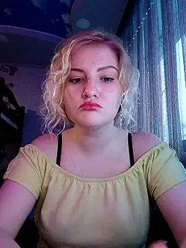 Snapshot of karkinn chatting on March 8, 2026, 4:00 pm karkinn online show from March 8, 2026, 4:00 pm