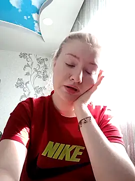 Snapshot of karkinn chatting on March 13, 2026, 7:04 am karkinn online show from March 13, 2026, 7:04 am