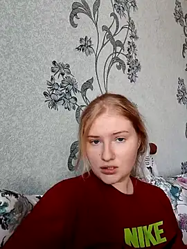 karkinn online show from May 8, 2026, 9:58 am