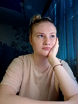 karkinn online show from May 10, 2026, 6:02 pm