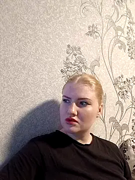 karkinn online show from May 13, 2026, 6:38 pm