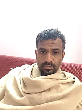 Snapshot of Nudist_Jack chatting on October 14, 2025, 10:16 am Nudist Jack online show from October 14, 2025, 10:16 am