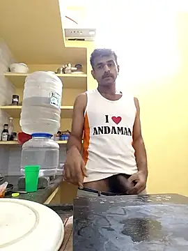 Snapshot of Nudist_Jack chatting on January 10, 2026, 1:51 am Nudist Jack online show from January 10, 2026, 1:51 am