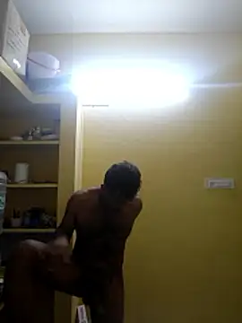 Snapshot of Nudist_Jack chatting on January 11, 2026, 1:54 am Nudist Jack online show from January 11, 2026, 1:54 am