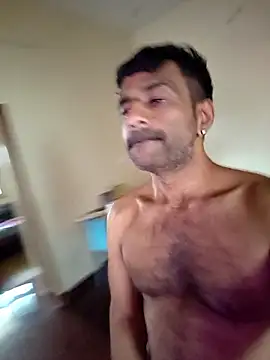 Snapshot of Nudist_Jack chatting on January 14, 2026, 12:00 pm Nudist Jack online show from January 14, 2026, 12:00 pm