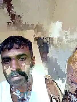 Nudist Jack online show from April 5, 2026, 5:48 am