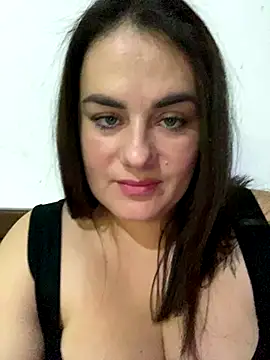 Marine23595321 online show from October 14, 2025, 6:20 pm