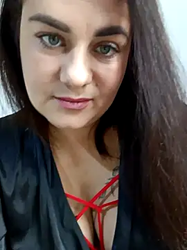 Marine23595321 online show from October 21, 2025, 8:04 am