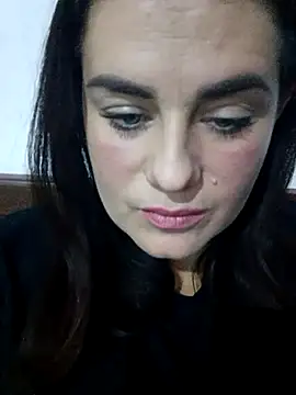 Marine23595321 online show from October 22, 2025, 5:13 pm