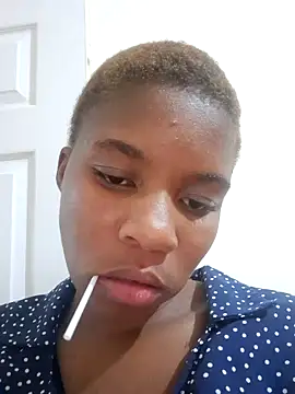 sexy-Noxy online show from December 3, 2025, 4:49 pm