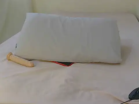 sexy-Noxy online show from January 15, 2026, 3:16 pm