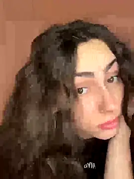 Snapshot of Baby_Mia_pires chatting on October 21, 2025, 2:34 am Baby Mia pires online show from October 21, 2025, 2:34 am