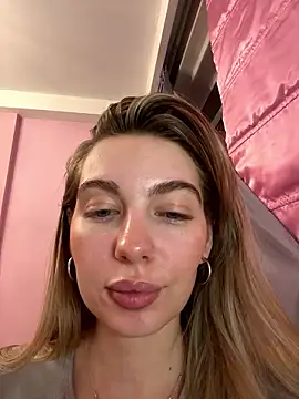 Sygream online show from January 10, 2026, 10:36 pm