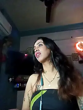 Darling Annie online show from December 20, 2025, 6:59 pm