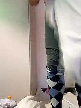 Cucco25 online show from December 16, 2025, 8:41 am