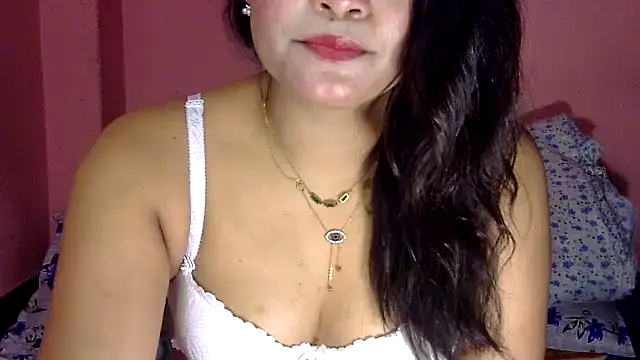 teri deewani online show from March 8, 2026, 2:04 am