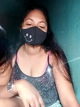 Snapshot of Darling_Sonai chatting on March 3, 2026, 11:38 am Darling Sonai online show from March 3, 2026, 11:38 am