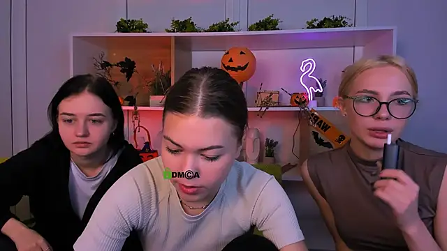 sendi cais online show from October 29, 2025, 9:44 am