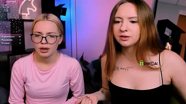 sendi cais online show from November 23, 2025, 10:04 am